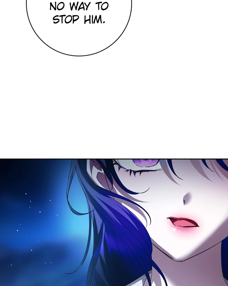 Your Throne chapter 137 page 191