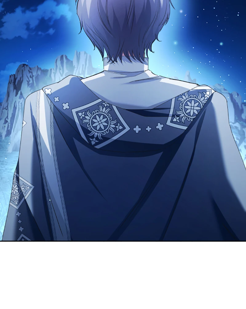 Your Throne chapter 137 page 194