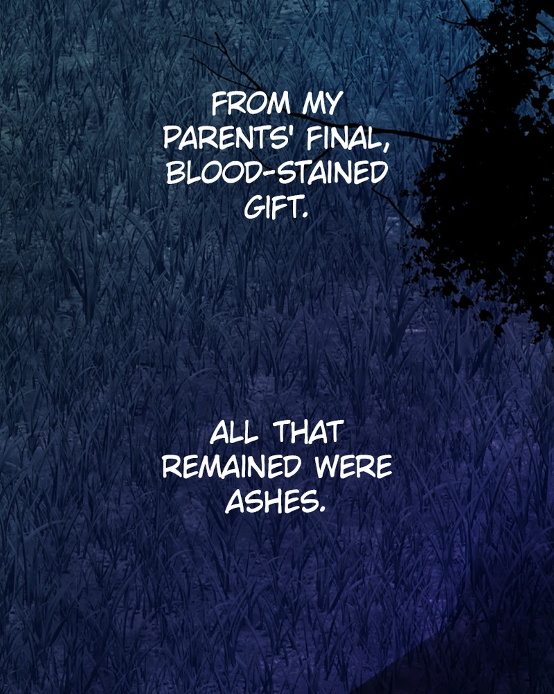 Your Throne chapter 137 page 196