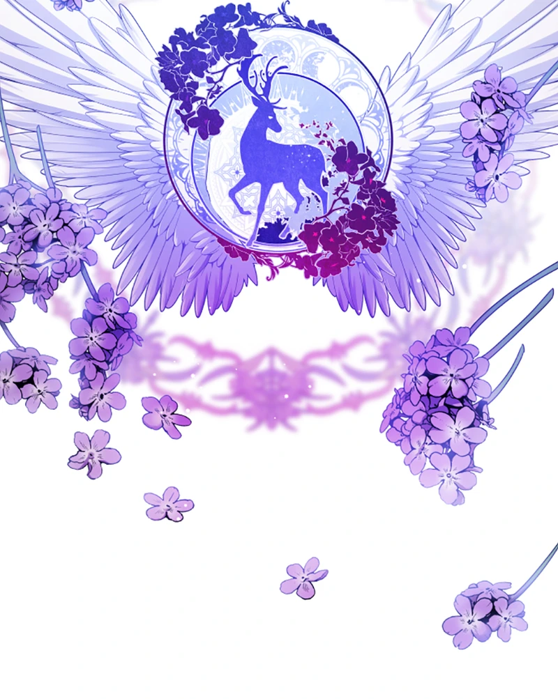 Your Throne chapter 137 page 2