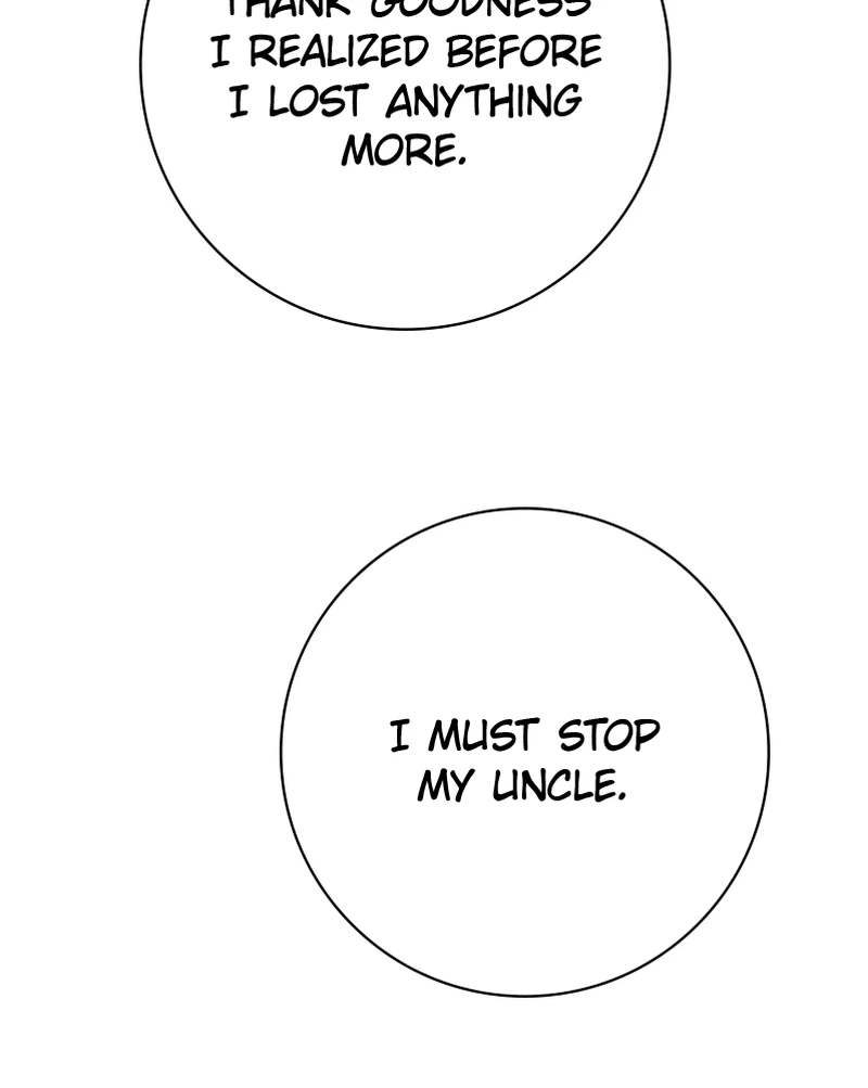 Your Throne chapter 137 page 202