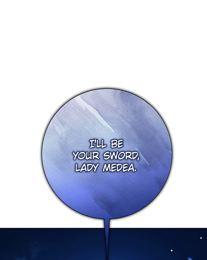 Your Throne chapter 137 page 203