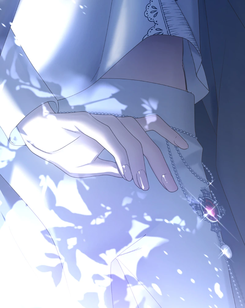 Your Throne chapter 137 page 206