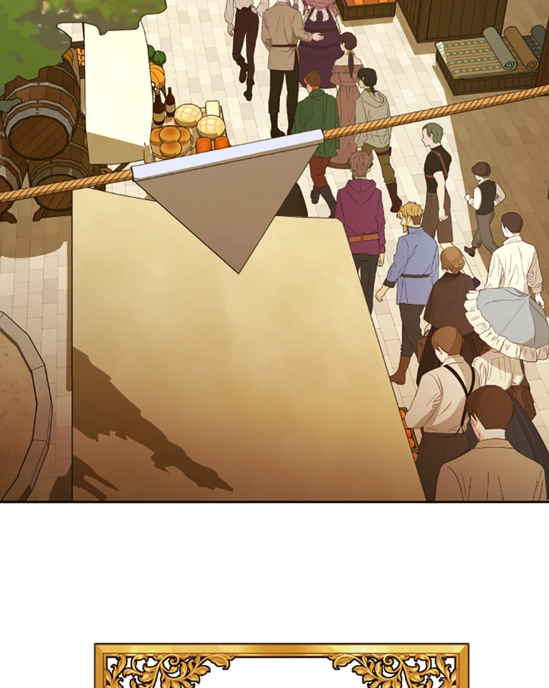 Your Throne chapter 137 page 30