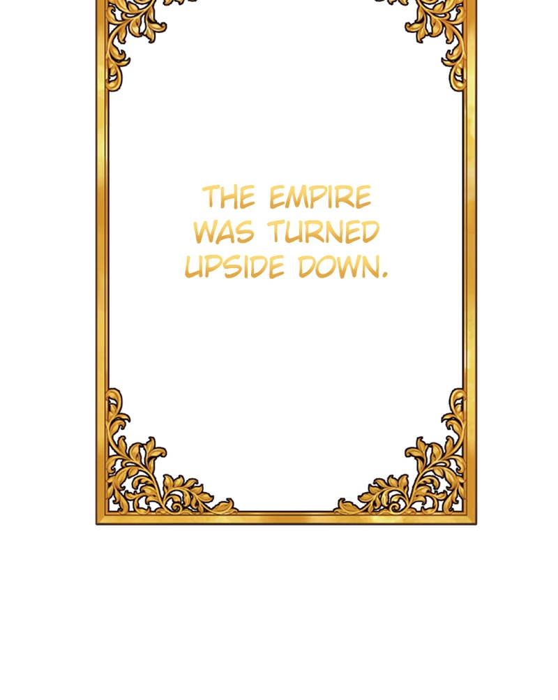 Your Throne chapter 137 page 31