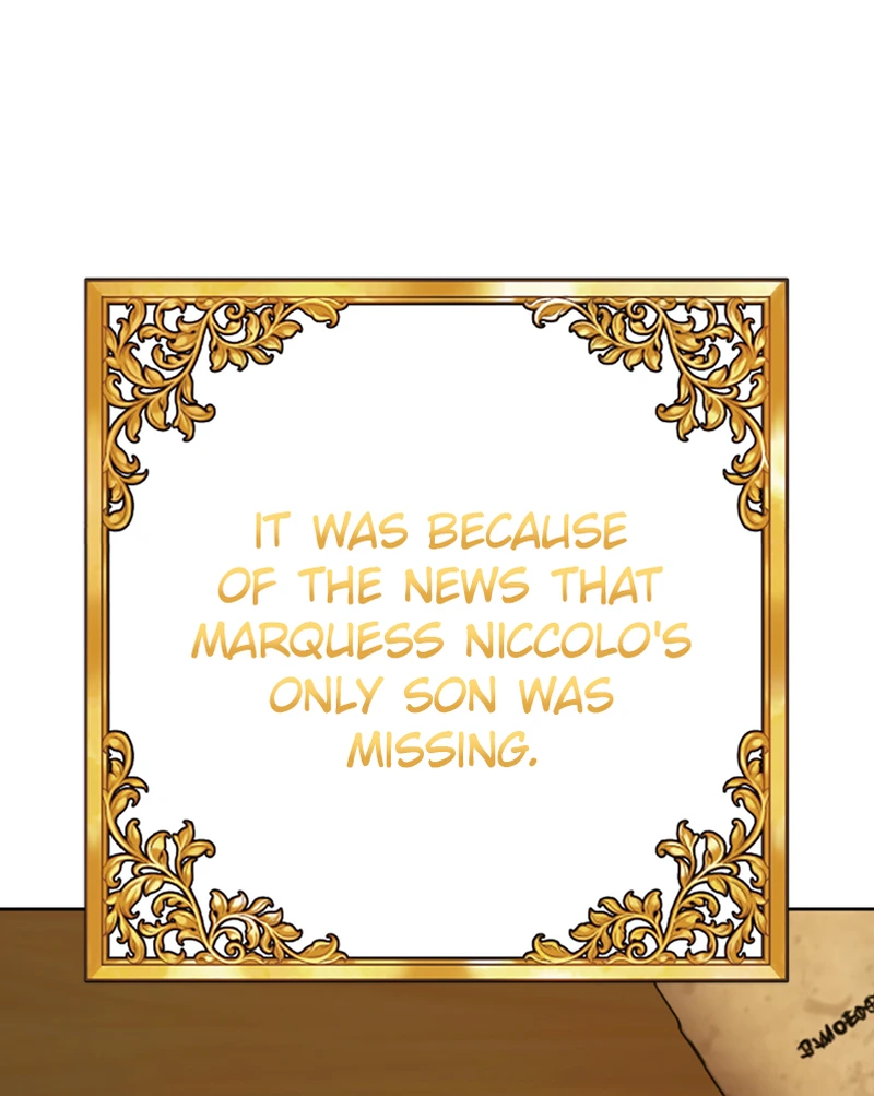 Your Throne chapter 137 page 32