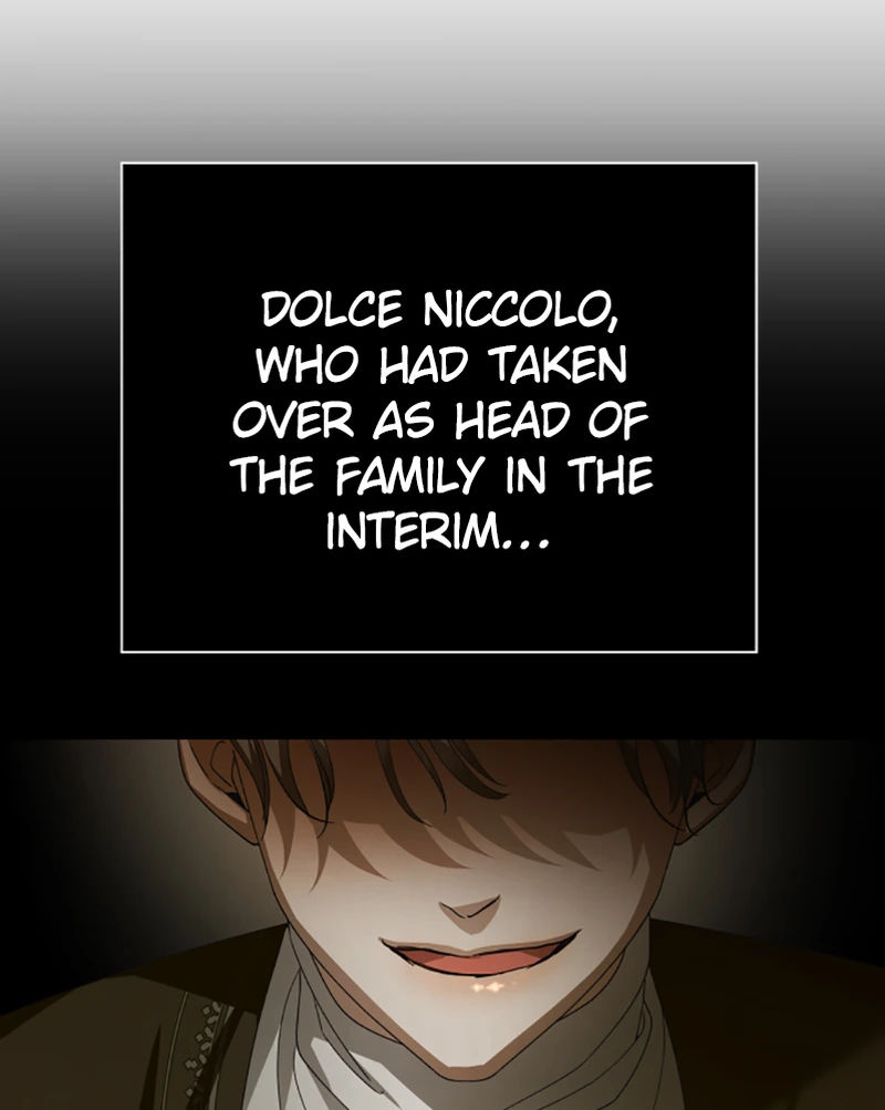 Your Throne chapter 137 page 37