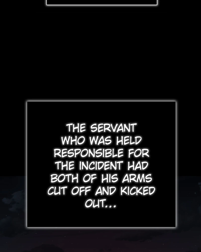 Your Throne chapter 137 page 41