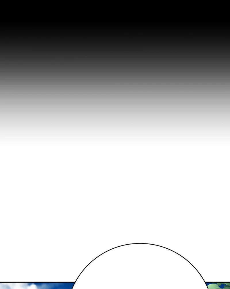 Your Throne chapter 137 page 43