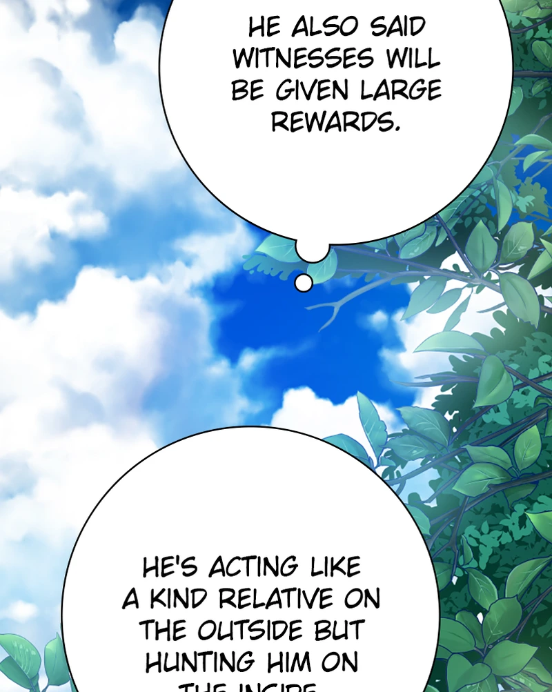 Your Throne chapter 137 page 44