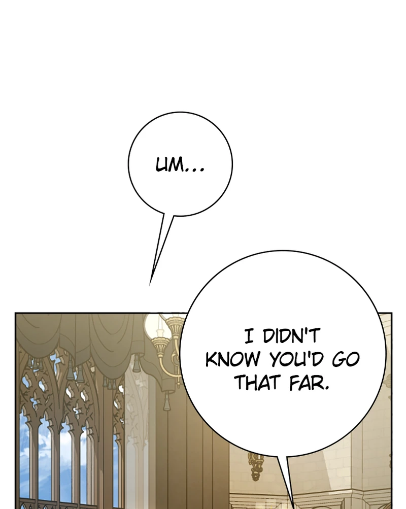 Your Throne chapter 137 page 52