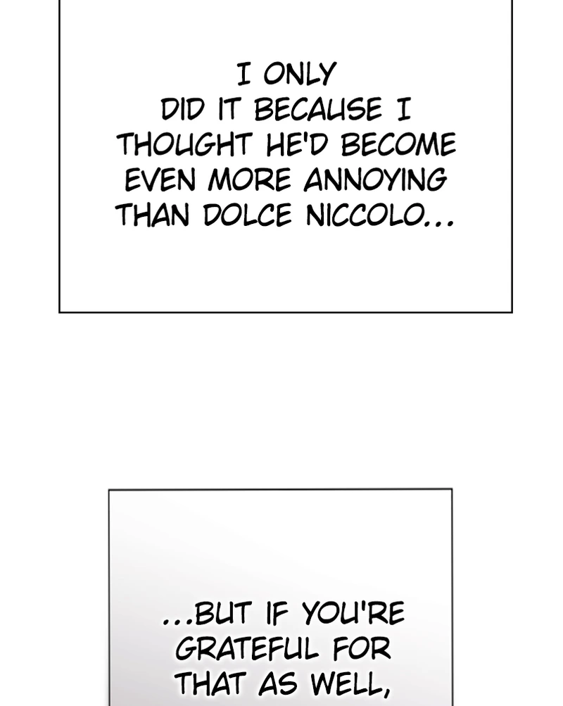 Your Throne chapter 137 page 54