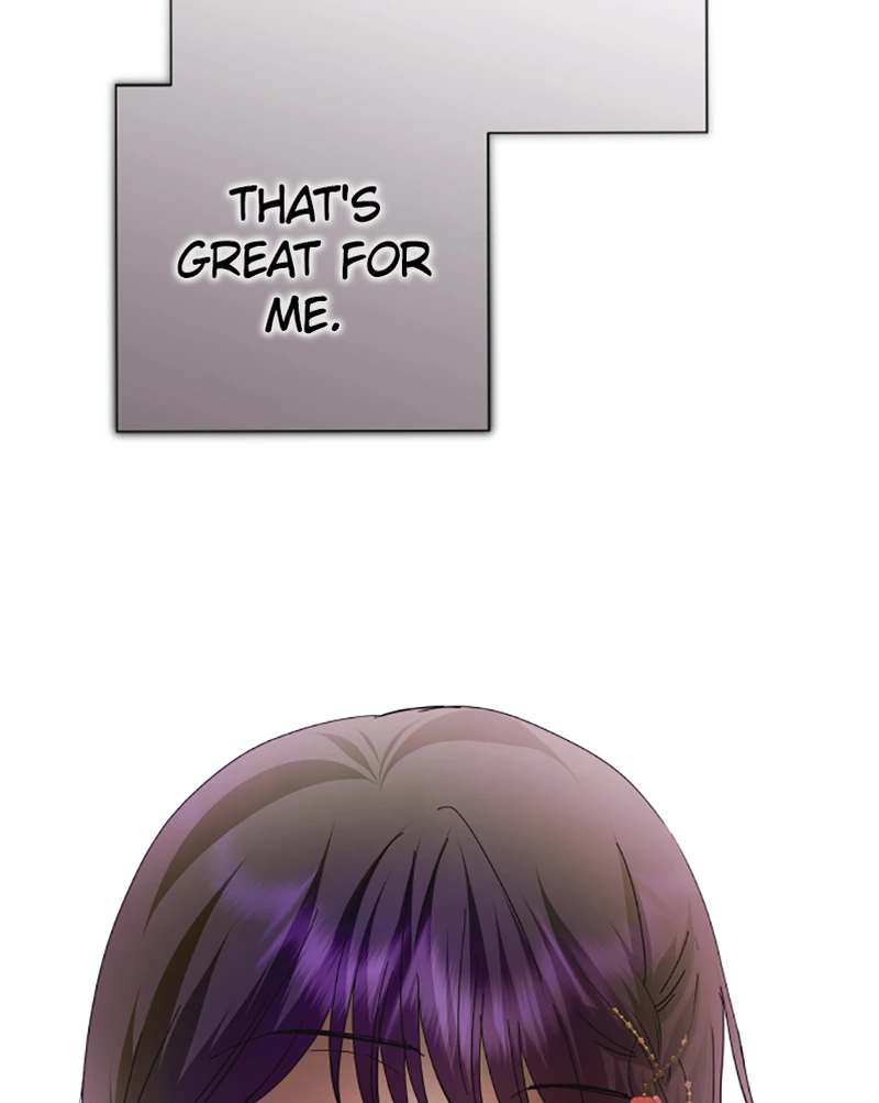 Your Throne chapter 137 page 55