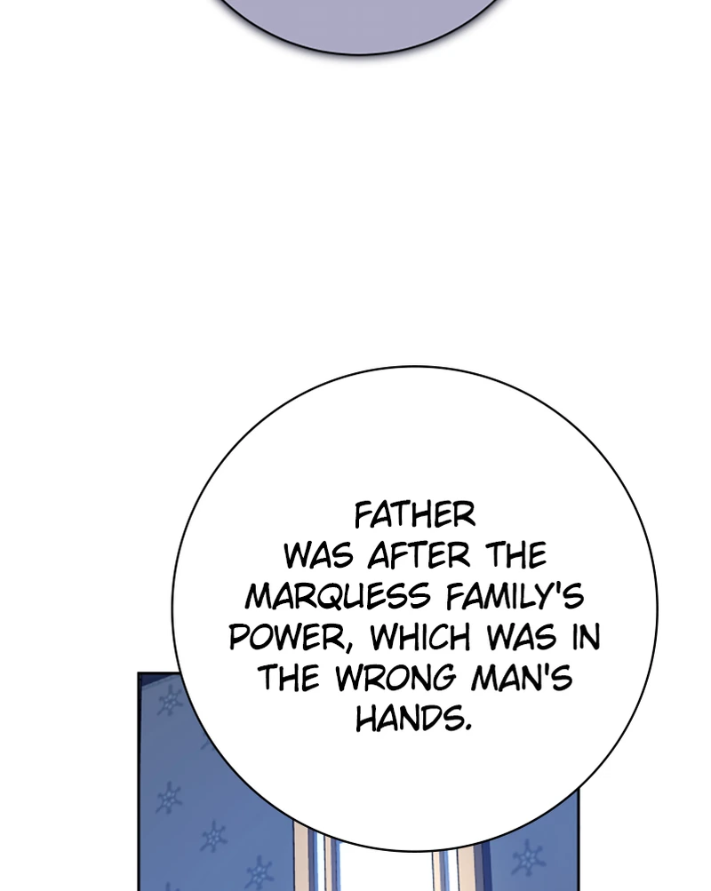 Your Throne chapter 137 page 6