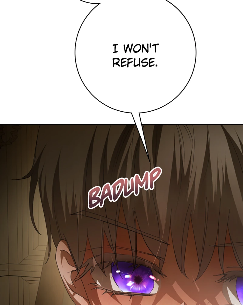 Your Throne chapter 137 page 62