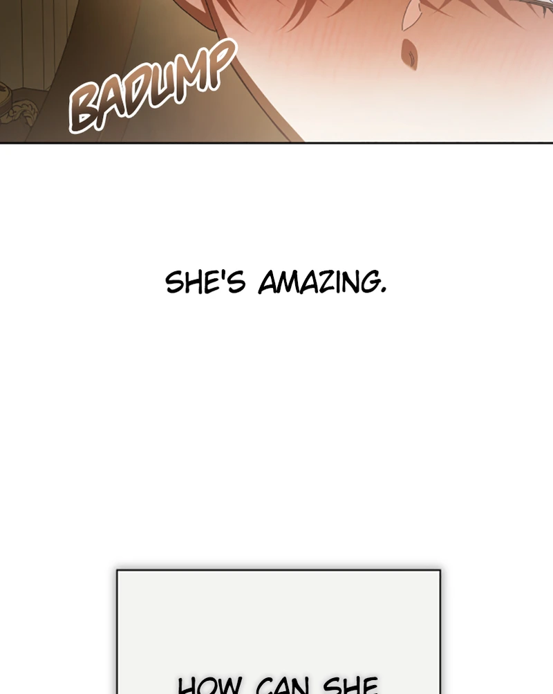 Your Throne chapter 137 page 63