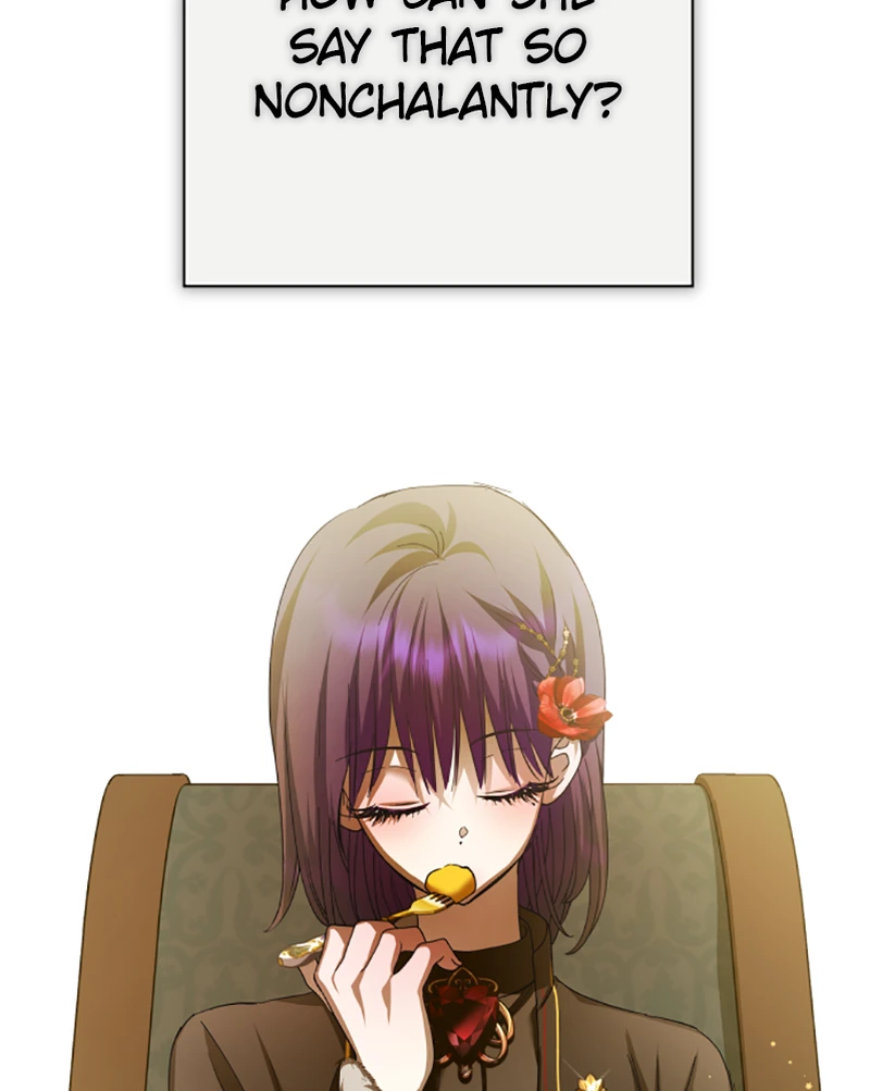 Your Throne chapter 137 page 64