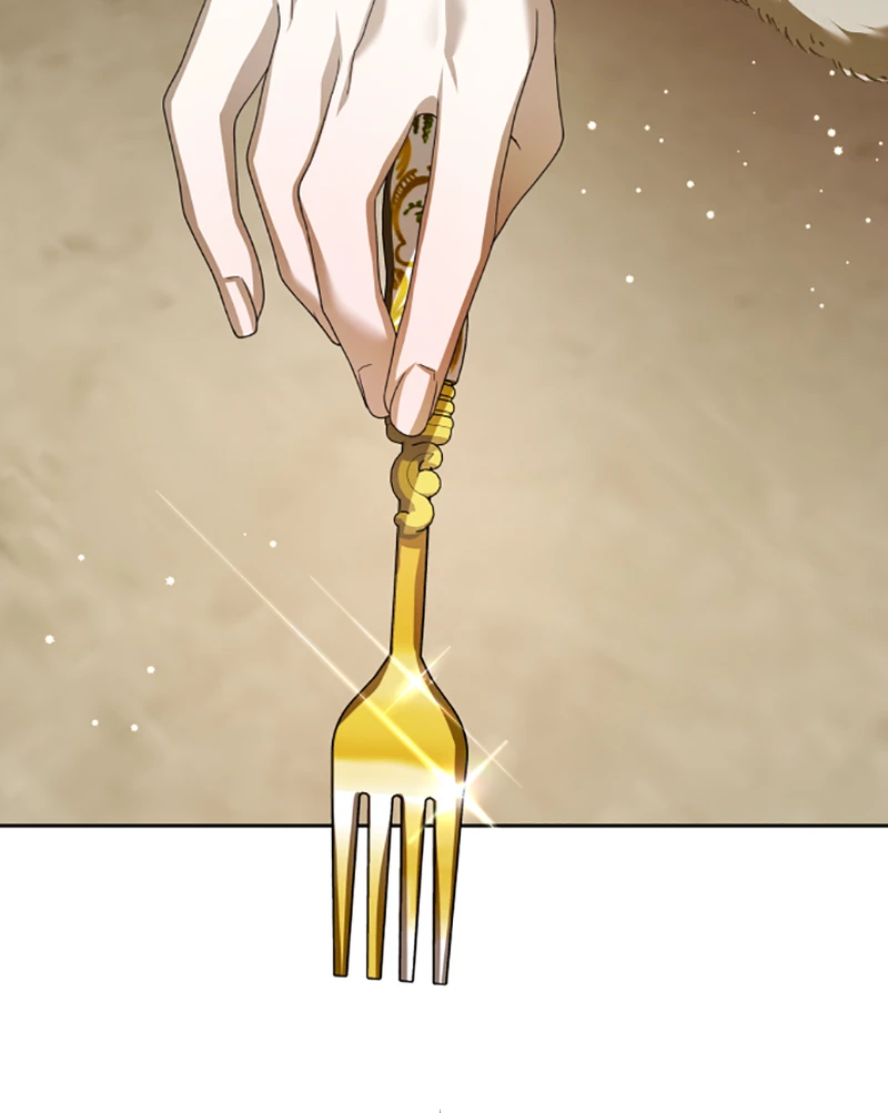 Your Throne chapter 137 page 72