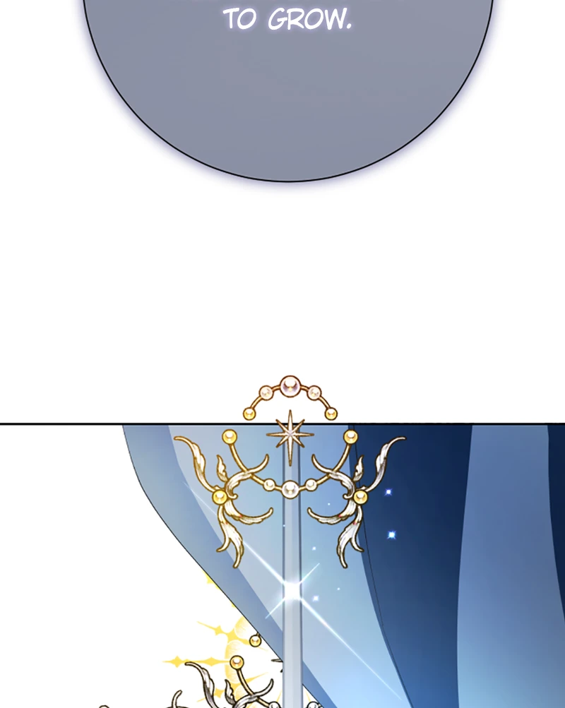 Your Throne chapter 137 page 82