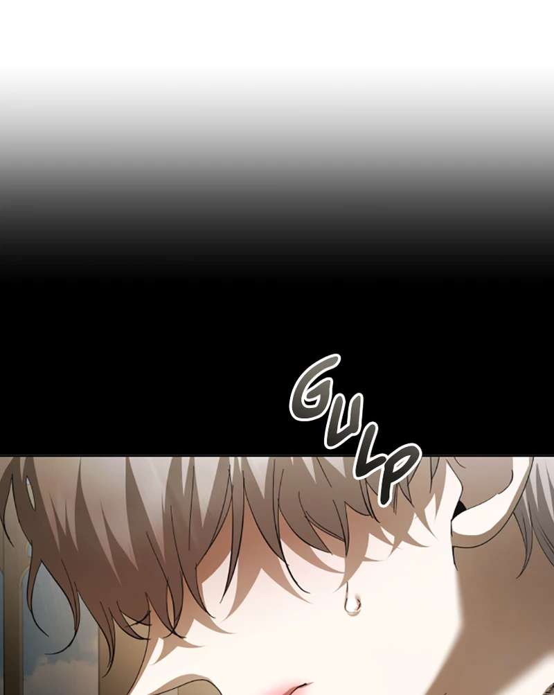 Your Throne chapter 137 page 87