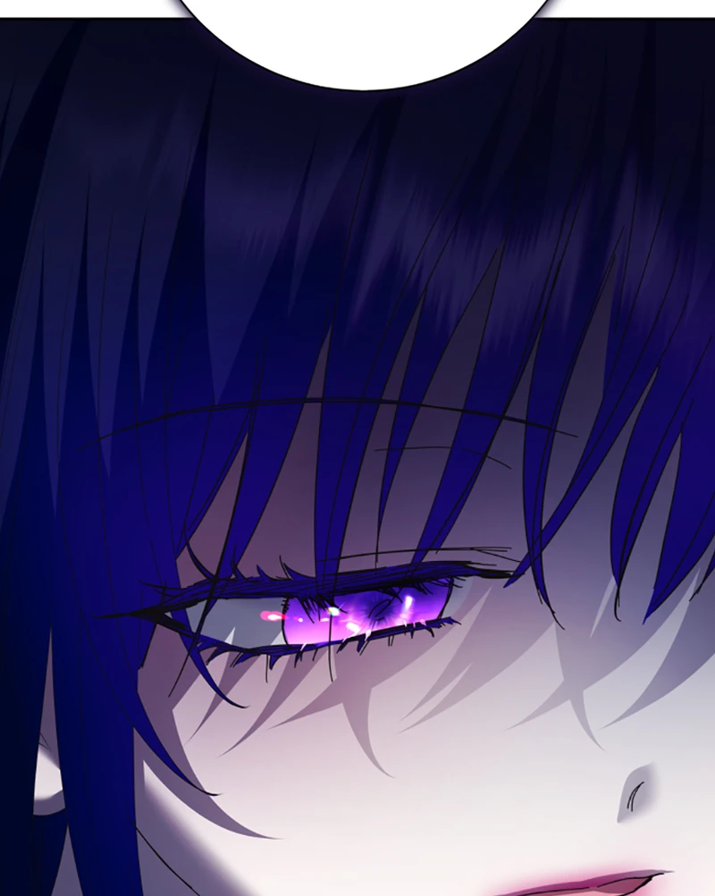 Your Throne chapter 137 page 9