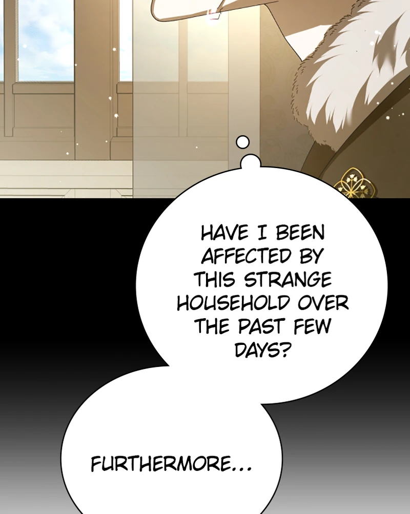 Your Throne chapter 137 page 90