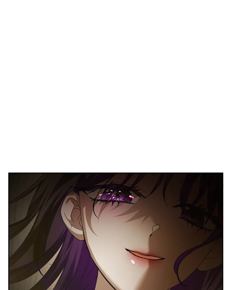 Your Throne chapter 137 page 94