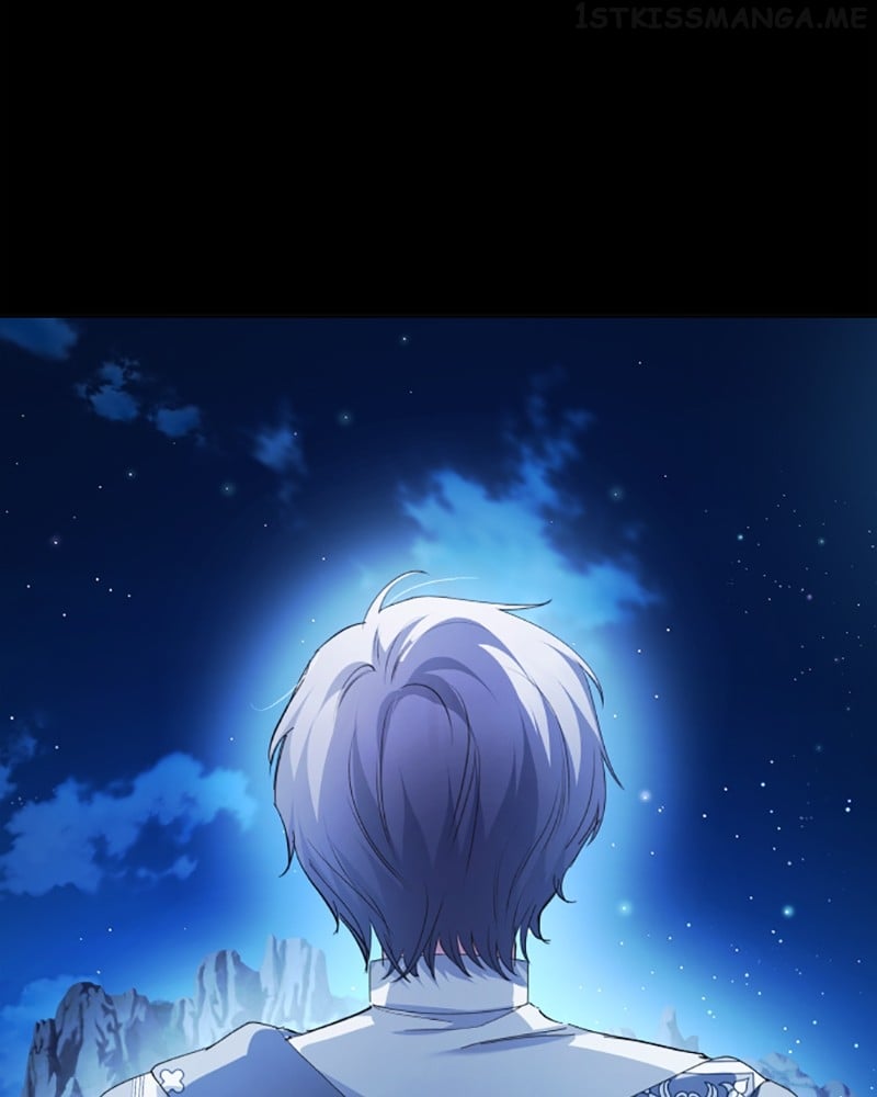 Your Throne chapter 138 page 1