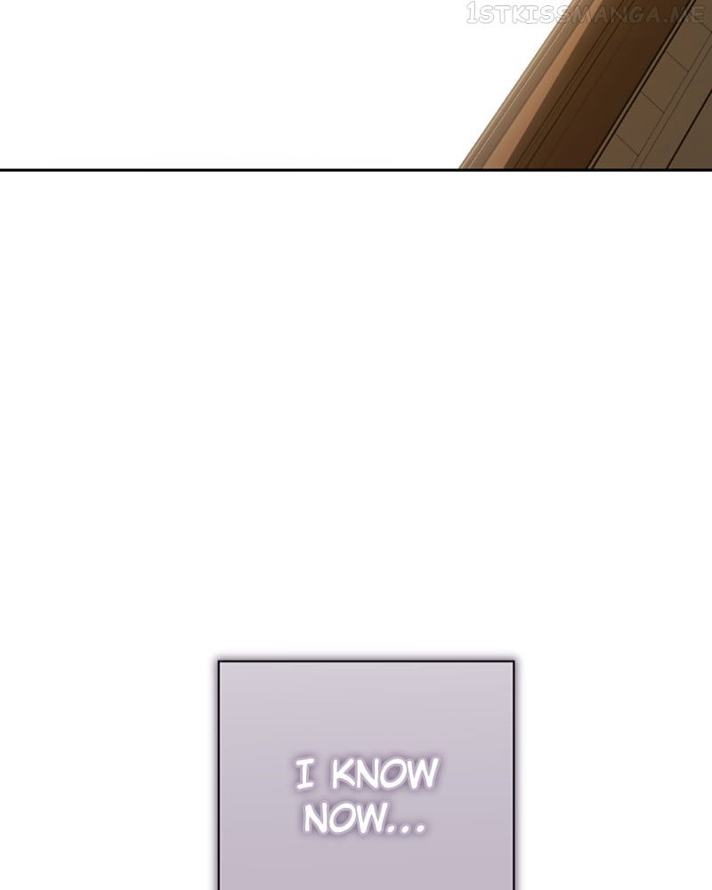 Your Throne chapter 138 page 147