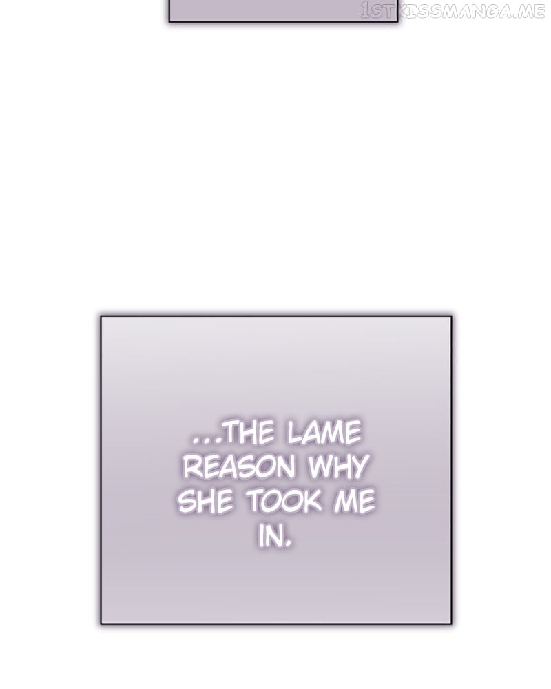 Your Throne chapter 138 page 148