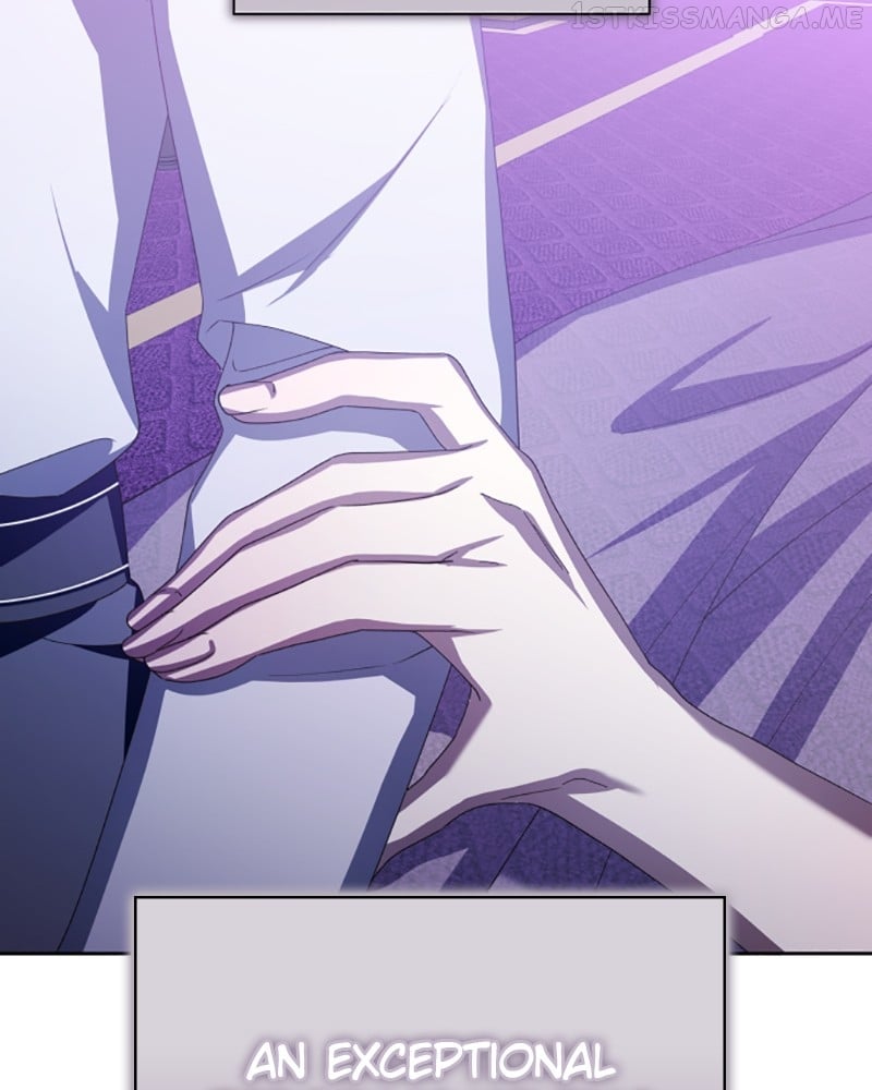 Your Throne chapter 138 page 152