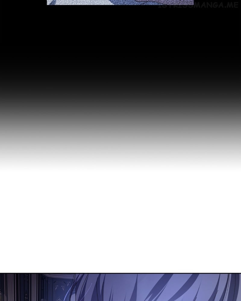 Your Throne chapter 138 page 157