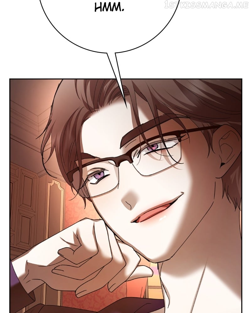 Your Throne chapter 138 page 16