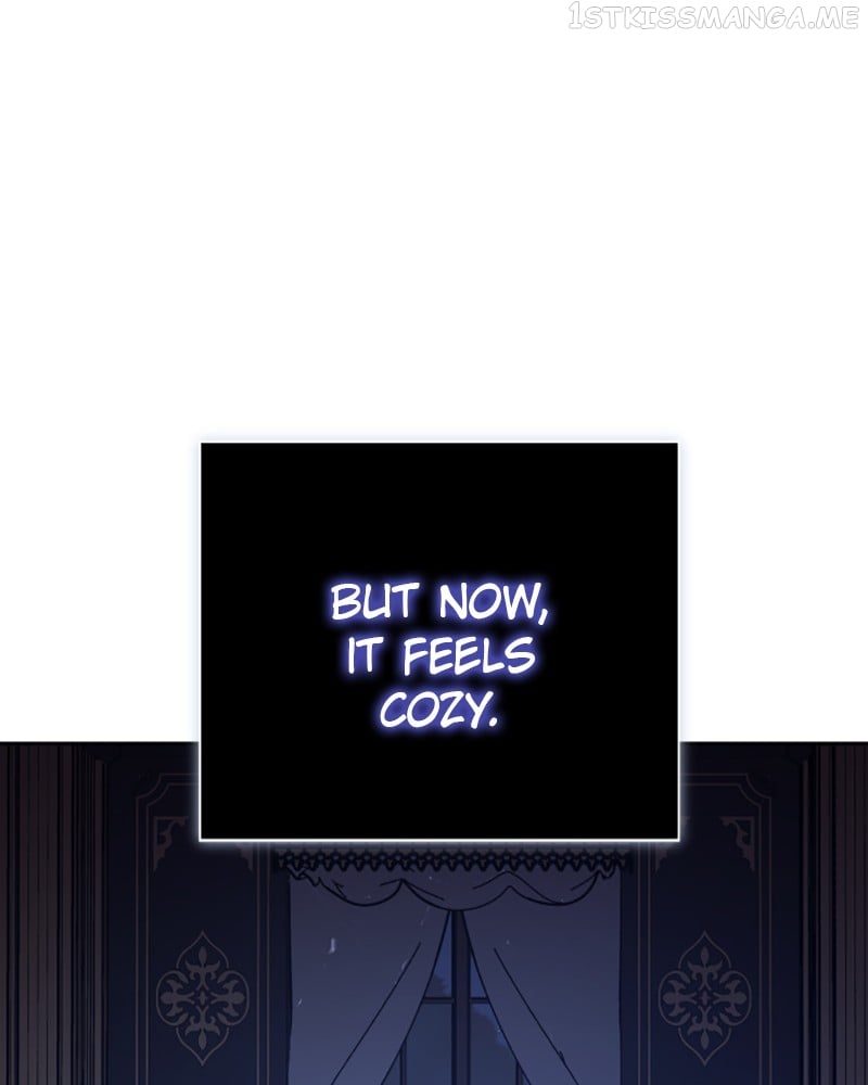 Your Throne chapter 138 page 162