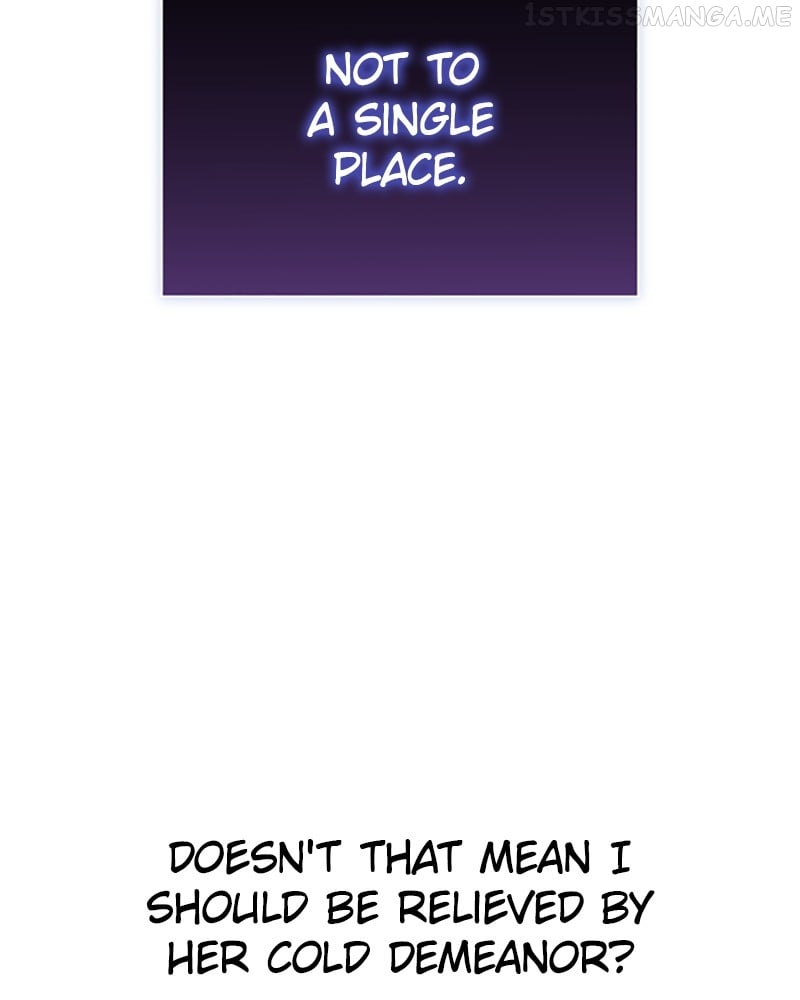 Your Throne chapter 138 page 169