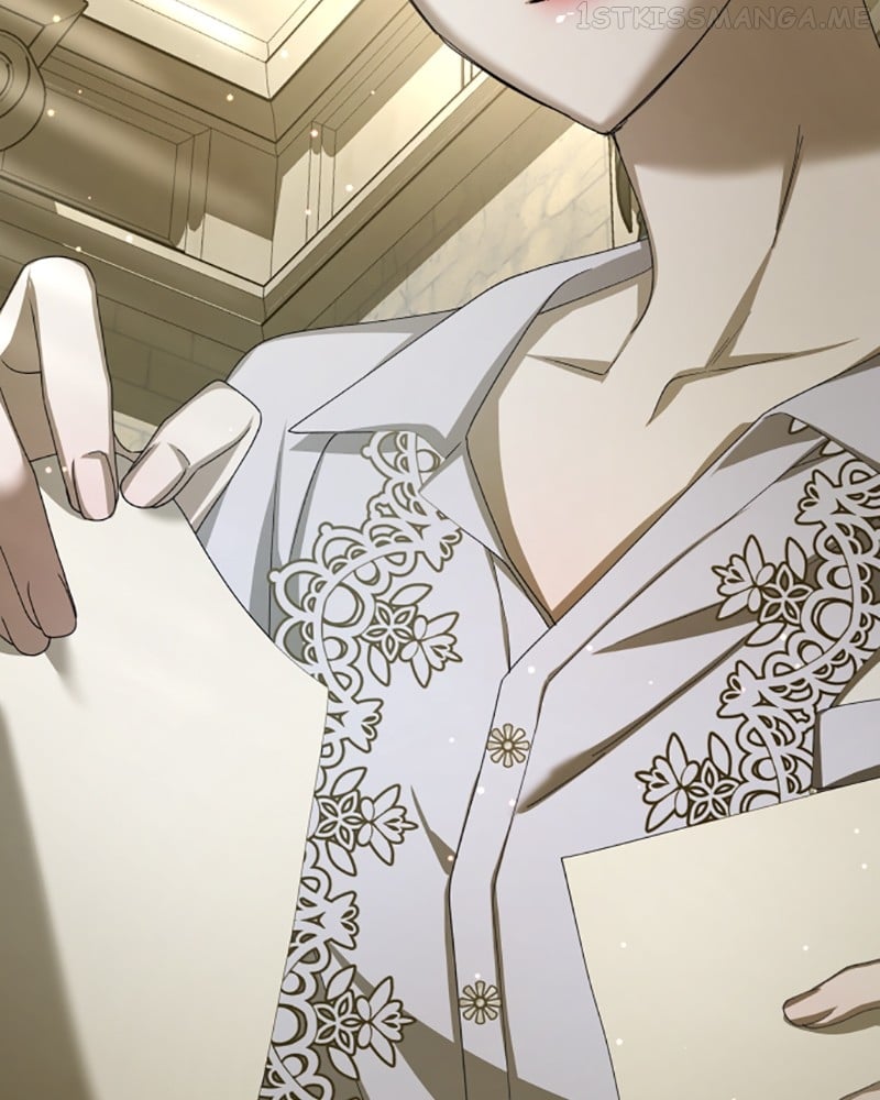 Your Throne chapter 138 page 174