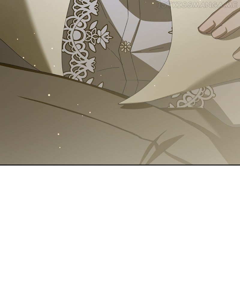 Your Throne chapter 138 page 175