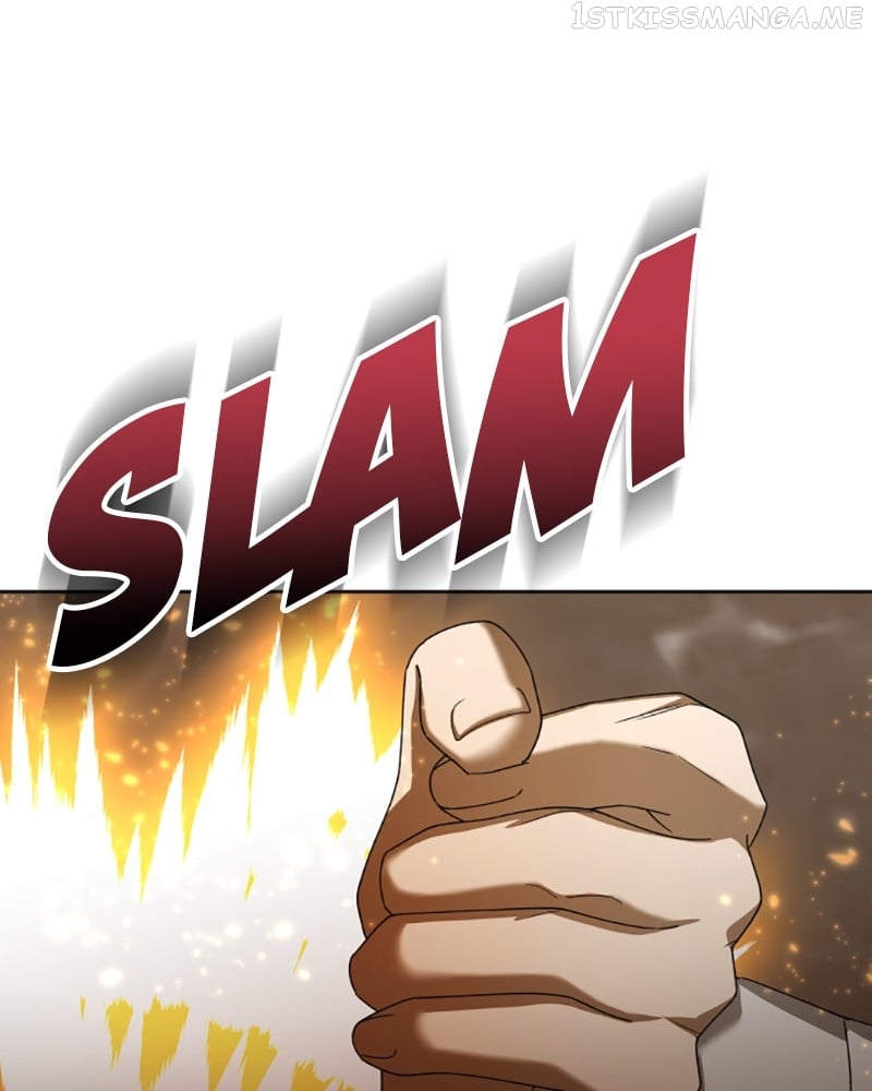 Your Throne chapter 138 page 185