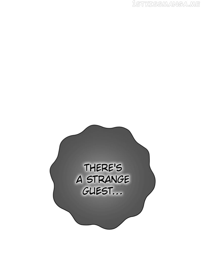 Your Throne chapter 138 page 192