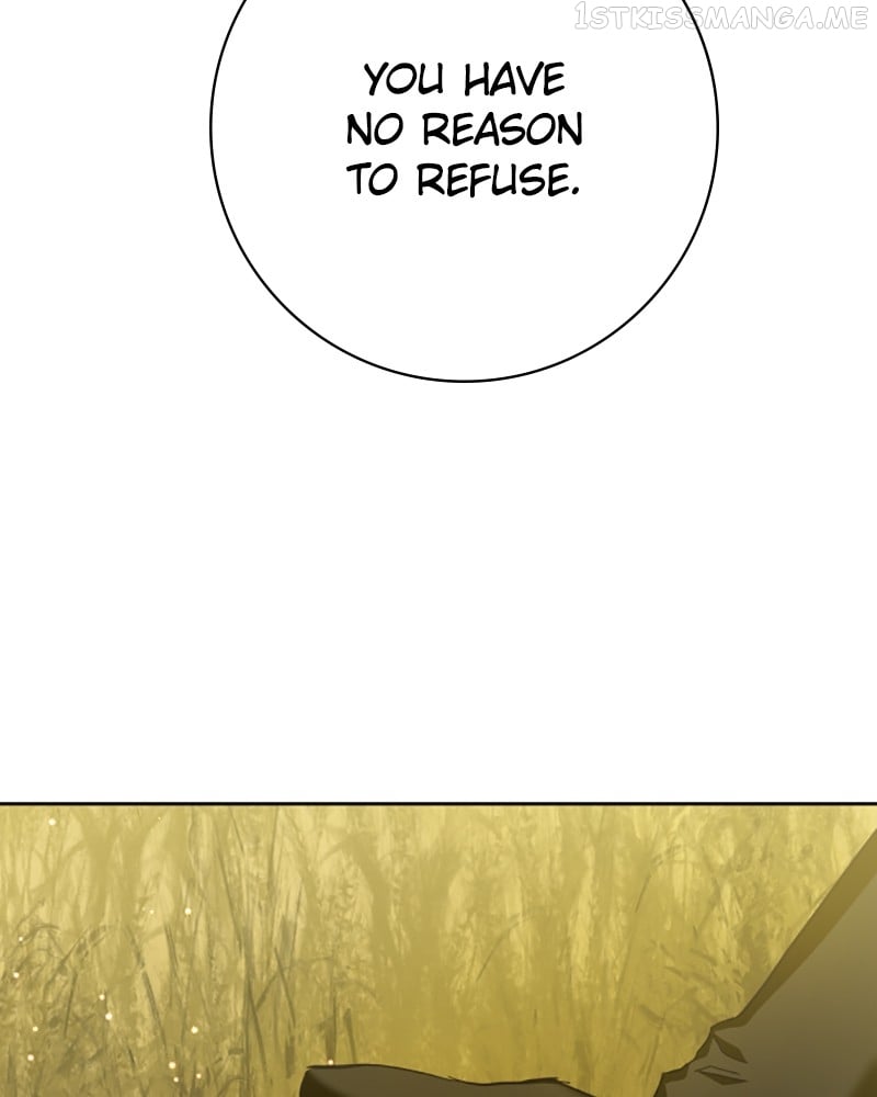 Your Throne chapter 138 page 200