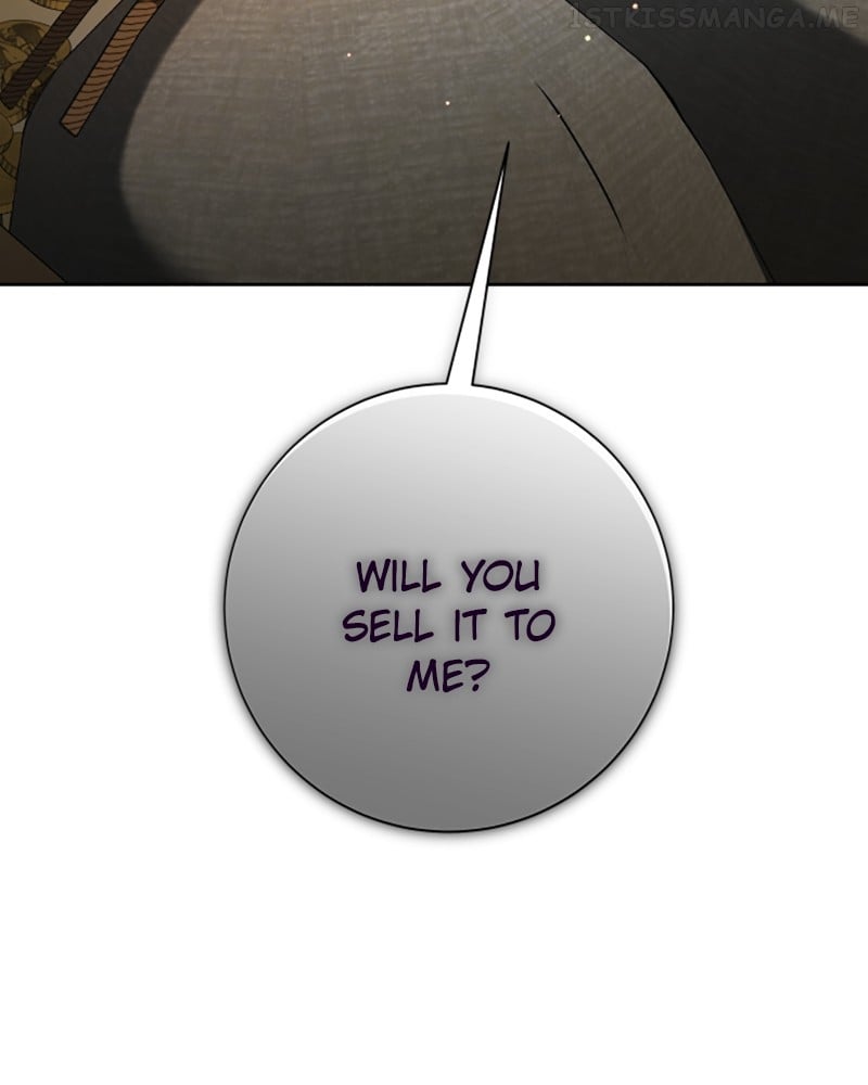 Your Throne chapter 138 page 202