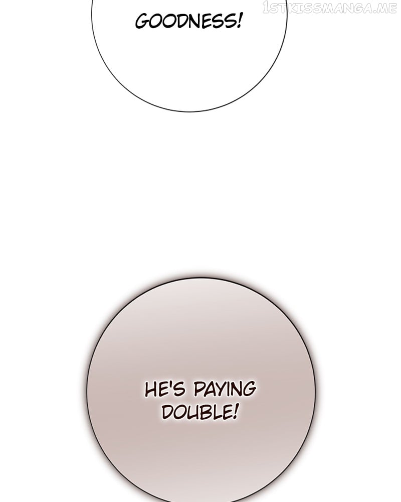 Your Throne chapter 138 page 209