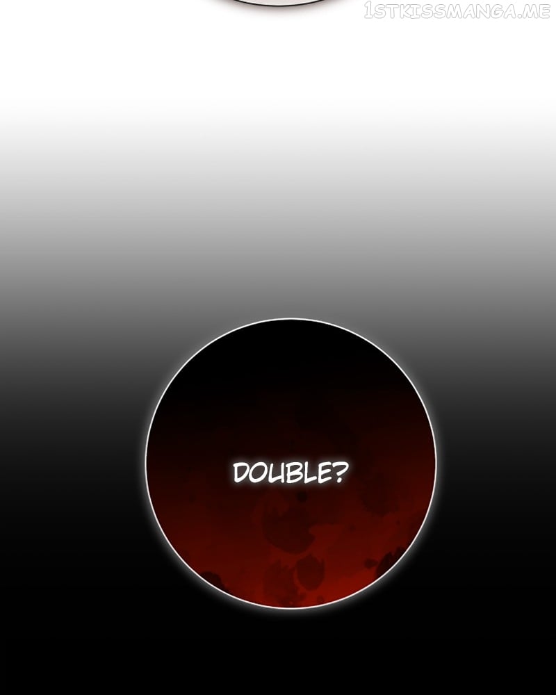 Your Throne chapter 138 page 210