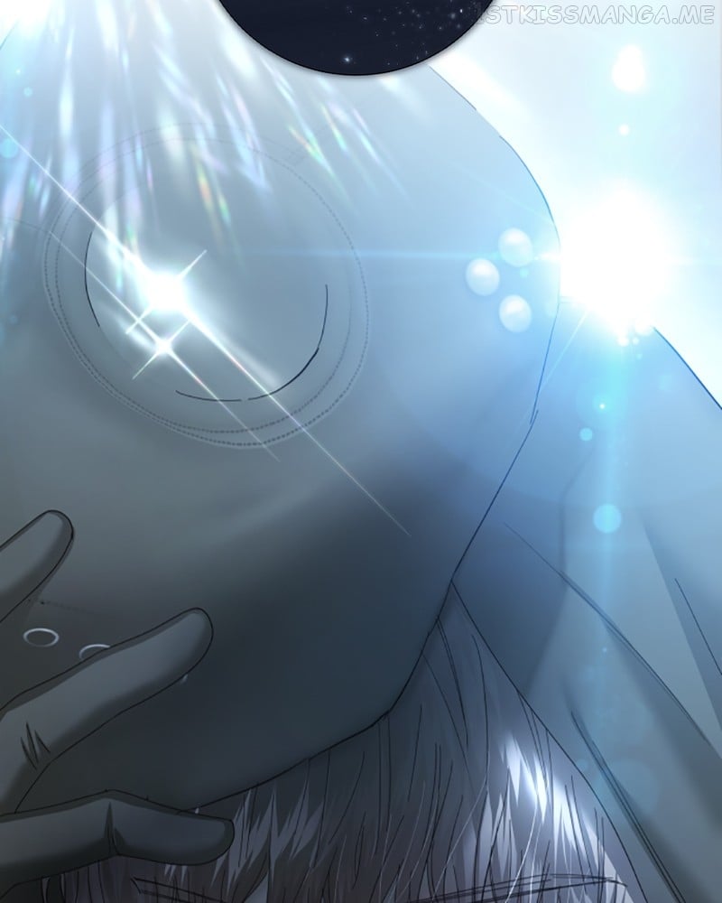 Your Throne chapter 138 page 229