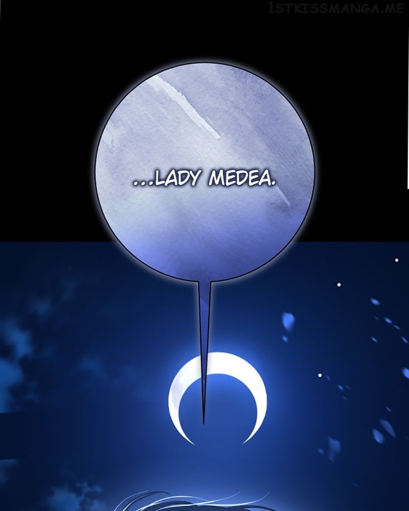 Your Throne chapter 138 page 3