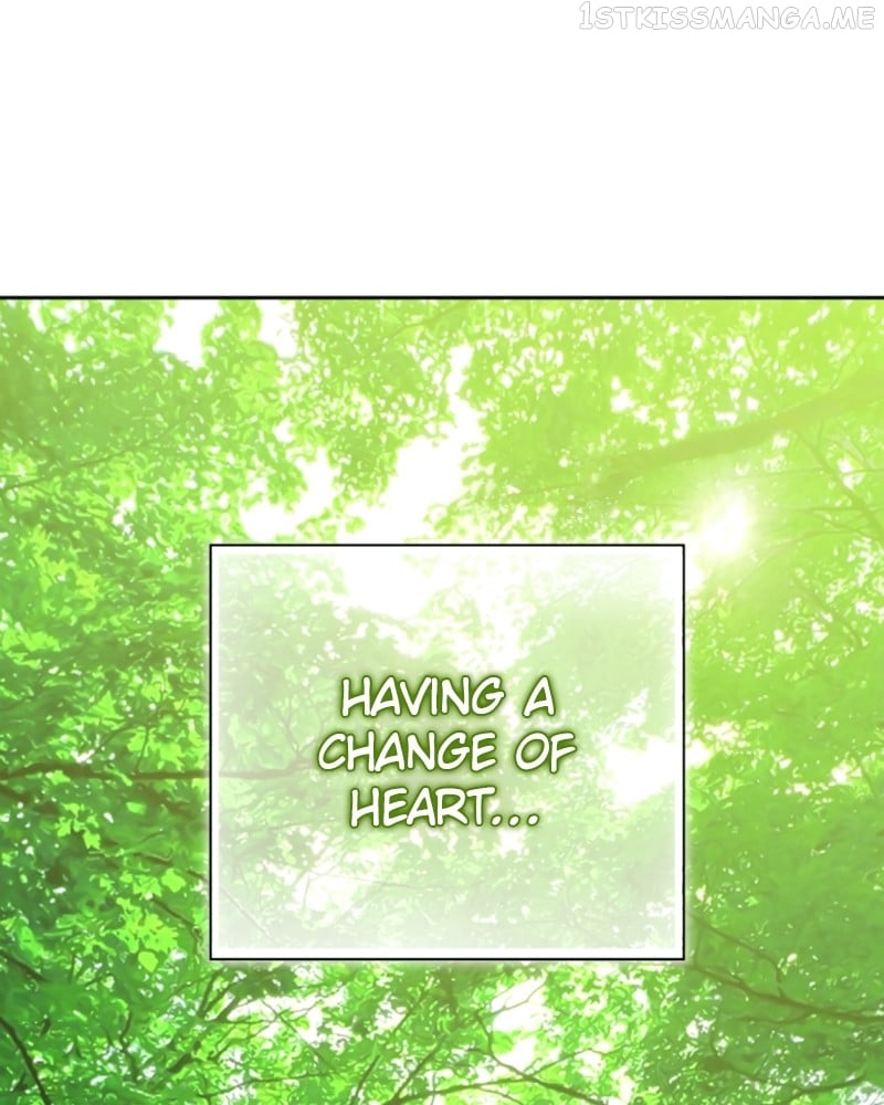 Your Throne chapter 138 page 30