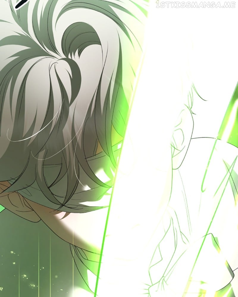 Your Throne chapter 138 page 34