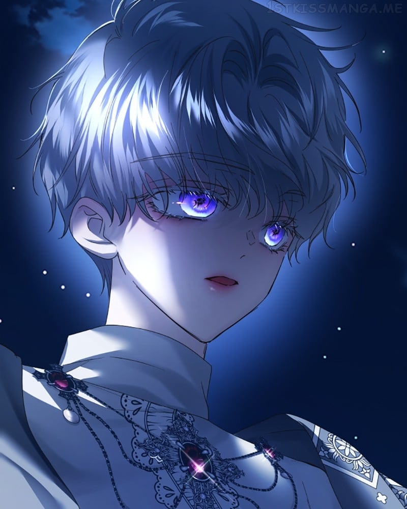 Your Throne chapter 138 page 4