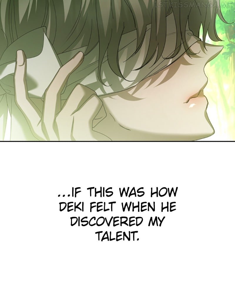 Your Throne chapter 138 page 42