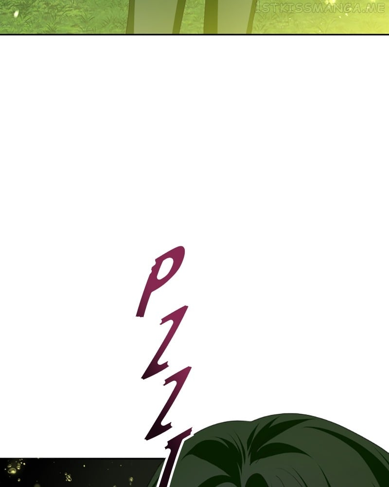 Your Throne chapter 138 page 45